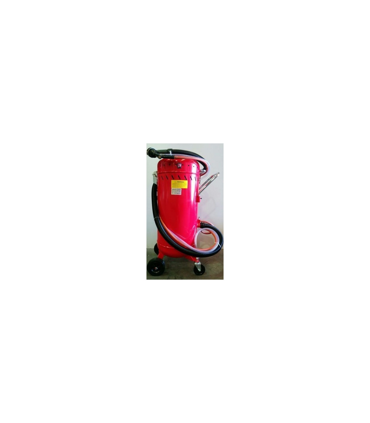foto-08000-01