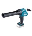 SELLADOR SILICONA 12V (SIN COMPLEMENTOS)