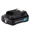 BATERIA 12V 2,0AH CXT