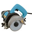 SIERRA ELÉCTRICA MANUAL MAKITA
