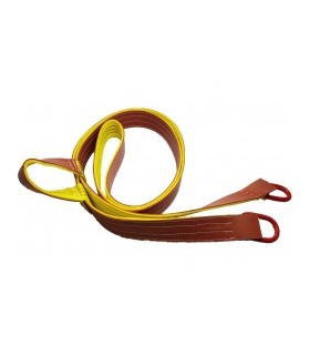 foto-08860-01