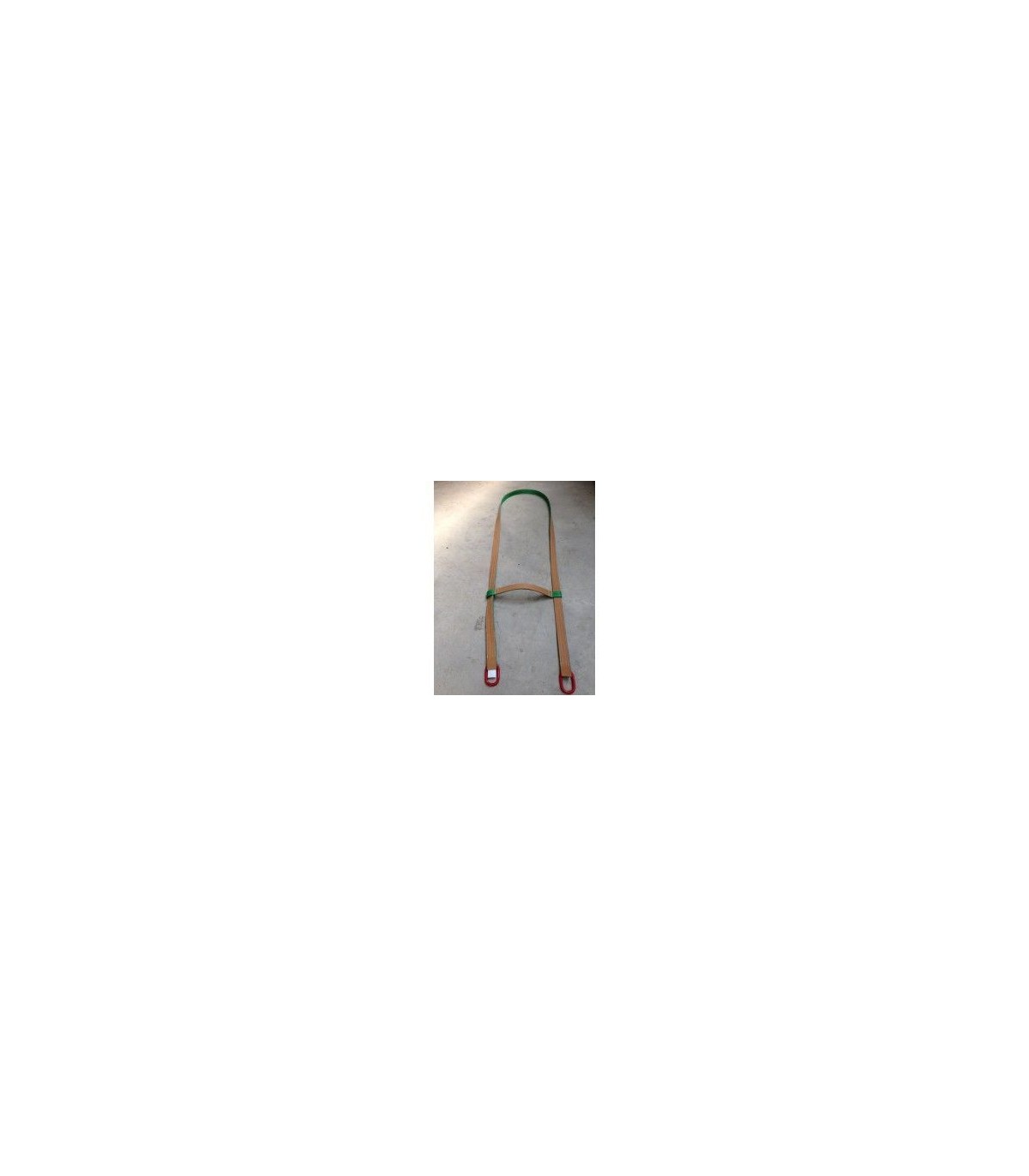 foto-08862-02