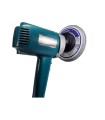 PULIDORA PARA DISCOS MAKITA