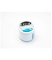 COMPUESTO PULIDOR BOTE 250G (POLISHING COMPOUND)