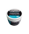 COMPUESTO ACLARADOR BOTE 250G (CLEARING COMPOUND)