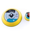SOPORTE VELCRO 3"