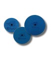DISCO FIELTRO 3" - 3UD/PACK