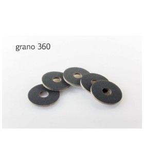 foto-08980.4-01