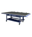 MESA BASCULANTE MANUAL 3'00X2'00