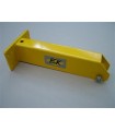 HORQUILLA DE VENTOSAS PARA MOD.3500/4500TS L. 350 MM