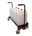 GRUPO DE CONTRAPESO PARA MOD.3500/4500TS