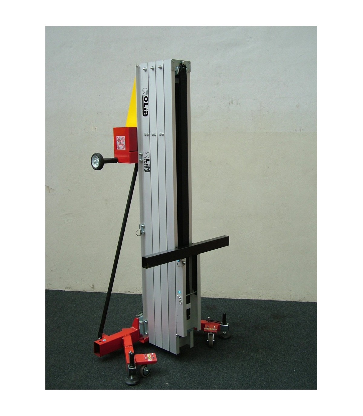 foto-09430S-02