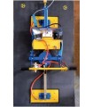 VENTOSA 2 PLATOS GP-2RR- 500 KG