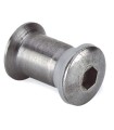 CONJUNTO TORNILLO M-7 INTERIOR