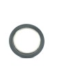 ARO 3NEO 150 CONTINUA RESINA G-200
