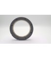 ARO 3NEO 150 TURBO RESINA G-200