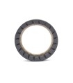 ARO 3NEO 150 CONTINUA RESINA ARISTAS G-270