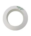 MUELA FIELTRO ESPIRAL 150X25X105