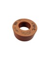 GOMA RBM 9R  80 100X35X50 F