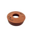 GOMA RBM 131X35X50 F 9R 60