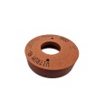 GOMA RBM 131X35X50 F 9R 80
