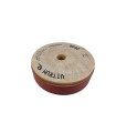 GOMA RBM 9R  40 CP9 150X40X22