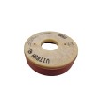 GOMA RBM 9R  60 CP9 150X40X70