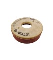 GOMA RBM 9R  80 CP9 150X40X22