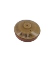 GOMA RBM 10S 40 150X45X12 BAV