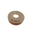 GOMA RBM 10S  40 CP9 150X40X22