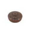 GOMA RBM 10S 60 150X45X12 BAV