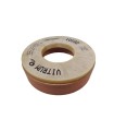 GOMA RBM 10S  60 CP9 150X40X50
