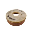 GOMA RBM 10S 80 CP9 150X40X22