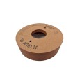 GOMA RBM 10S 80 150X40X50 S/P