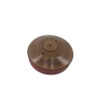 GOMA RBM 9RS 40 150X45X12 BAV
