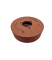 GOMA RBM 150X40X51 3F 9RS 40