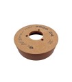 GOMA RBM 150X40X51 3F RR80 G4