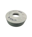 GOMA RBM 150X40X50 AB280 VERDE