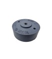 GOMA RBM RP320 100X40X10 ID60