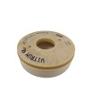 CERIO RBM 150X40X50 CP9 X09