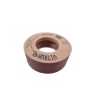 GOMA RBM 100X35X50 MB2 ROSA