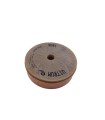 GOMA RBM 150X40X22 X 081 CP9