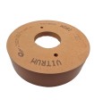 GOMA RBM 150X40X50F X 081