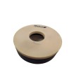 GOMA ARTIFEX 150X40X50 AO40 Q6
