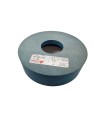 GOMA ARTIFEX 150X40X50 AZUL S/P AO40 BJ