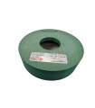 GOMA ARTIFEX 150X40X50 VERDE S/P AO60 BJ