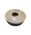 GOMA ARTIFEX 150X40X50 AZUL AO40 BQ6