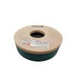 GOMA ARTIFEX 150X40X50 VERDE AO60 BQ6
