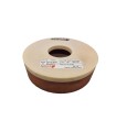GOMA ARTIFEX 150X40X50 ROJO AO80 BQ6