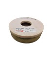 GOMA ARTIFEX 150X40X50 AMARILLO AO120 BQ6